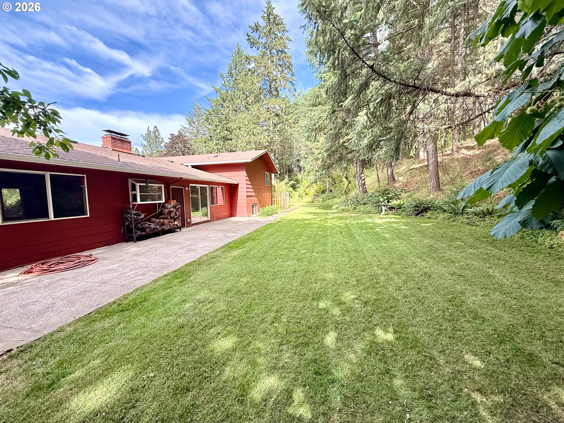 28974 Gimpl Hill Road Eugene, OR 97402 - Photo 37 of 47
