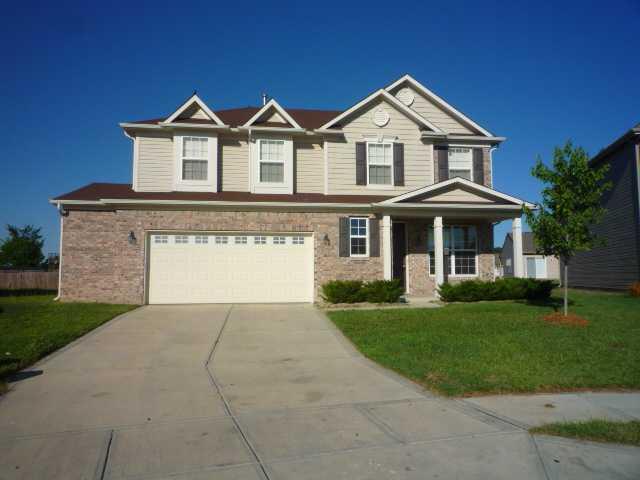 2606 Rothe Lane Indianapolis, IN 46229 - Photo 1 of 24 Gallery Image 1