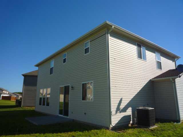 2606 Rothe Lane Indianapolis, IN 46229 - Photo 2 of 24 Gallery Image 2