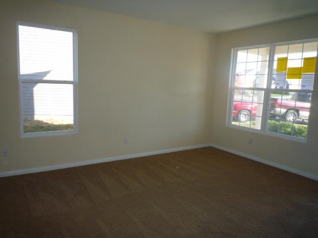 2606 Rothe Lane Indianapolis, IN 46229 - Photo 12 of 24 Gallery Image 12