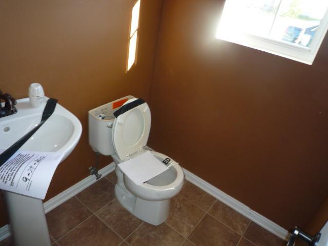 2606 Rothe Lane Indianapolis, IN 46229 - Photo 13 of 24 Gallery Image 13