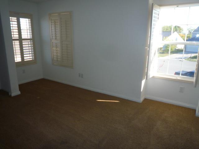 2606 Rothe Lane Indianapolis, IN 46229 - Photo 14 of 24 Gallery Image 14
