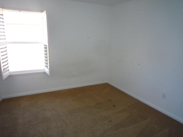 2606 Rothe Lane Indianapolis, IN 46229 - Photo 15 of 24 Gallery Image 15