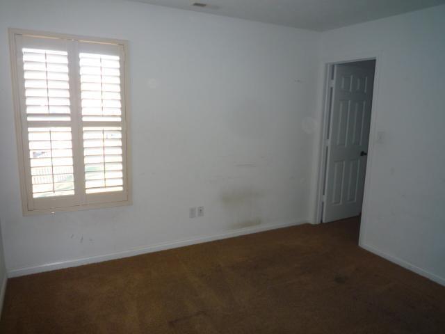 2606 Rothe Lane Indianapolis, IN 46229 - Photo 16 of 24 Gallery Image 16
