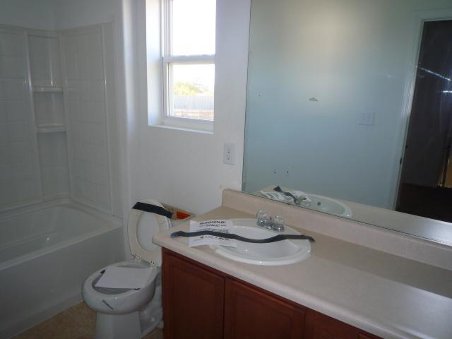 2606 Rothe Lane Indianapolis, IN 46229 - Photo 17 of 24 Gallery Image 17