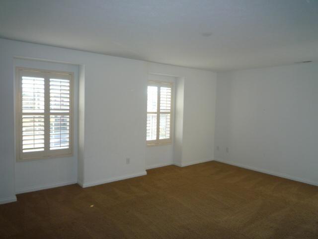 2606 Rothe Lane Indianapolis, IN 46229 - Photo 19 of 24 Gallery Image 19