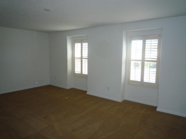 2606 Rothe Lane Indianapolis, IN 46229 - Photo 20 of 24 Gallery Image 20