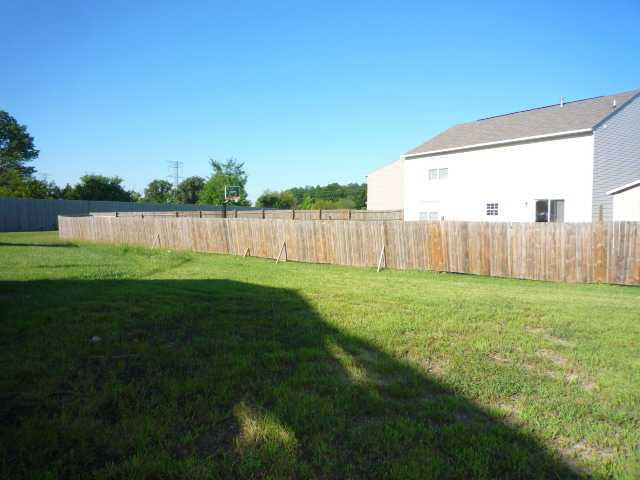 2606 Rothe Lane Indianapolis, IN 46229 - Photo 3 of 24 Gallery Image 3