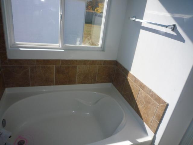 2606 Rothe Lane Indianapolis, IN 46229 - Photo 21 of 24 Gallery Image 21
