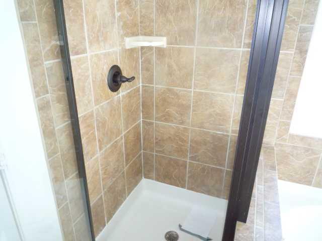 2606 Rothe Lane Indianapolis, IN 46229 - Photo 22 of 24 Gallery Image 22