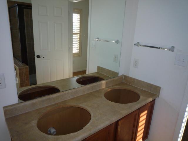 2606 Rothe Lane Indianapolis, IN 46229 - Photo 23 of 24 Gallery Image 23