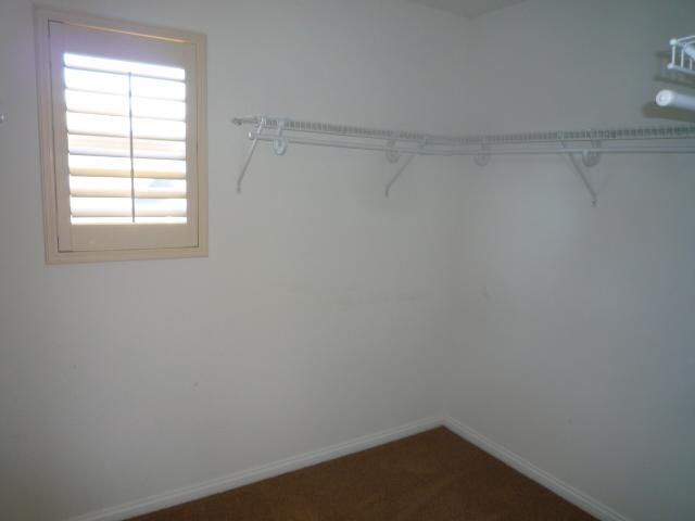 2606 Rothe Lane Indianapolis, IN 46229 - Photo 24 of 24 Gallery Image 24
