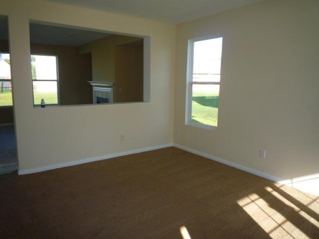 2606 Rothe Lane Indianapolis, IN 46229 - Photo 4 of 24 Gallery Image 4