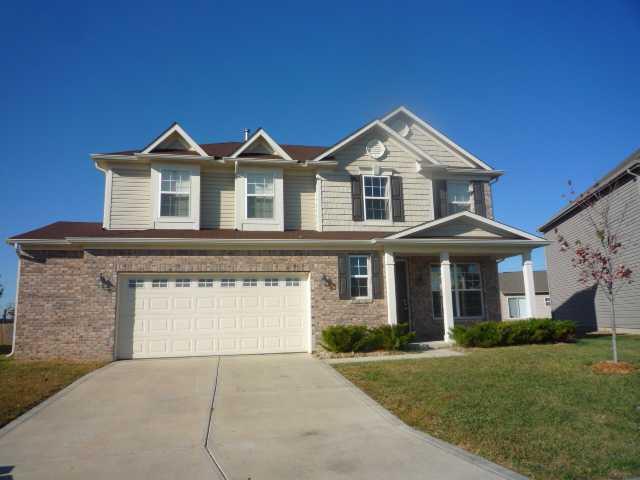 2606 Rothe Lane Indianapolis, IN 46229 - Photo 6 of 24 Gallery Image 6