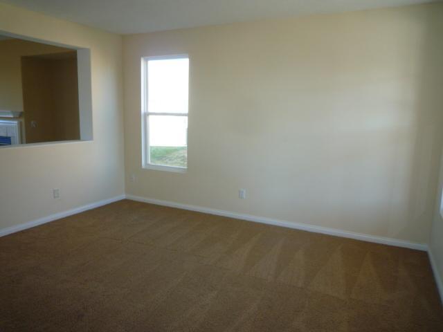 2606 Rothe Lane Indianapolis, IN 46229 - Photo 7 of 24 Gallery Image 7