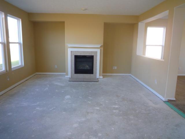 2606 Rothe Lane Indianapolis, IN 46229 - Photo 10 of 24 Gallery Image 10