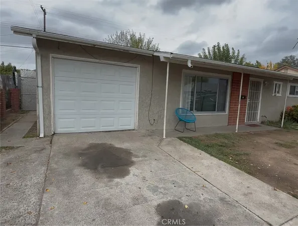$360,000 | 631 Las Palmas Avenue, Sacramento, CA 95815