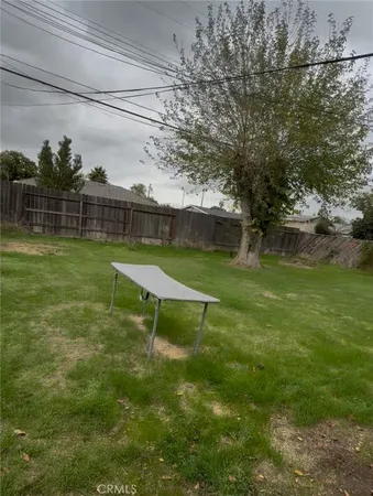 $360,000 | 631 Las Palmas Avenue, Sacramento, CA 95815