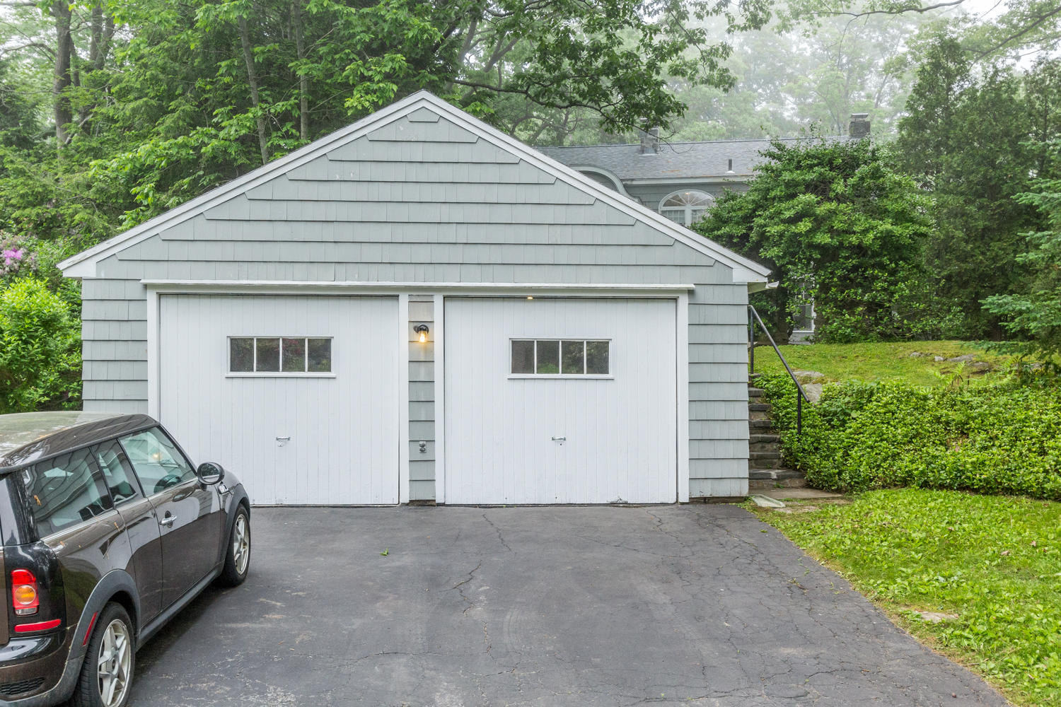 1 Cedar Ledge Road Cape Elizabeth, ME 04107 - Photo 31 of 129 20190620TR-71027