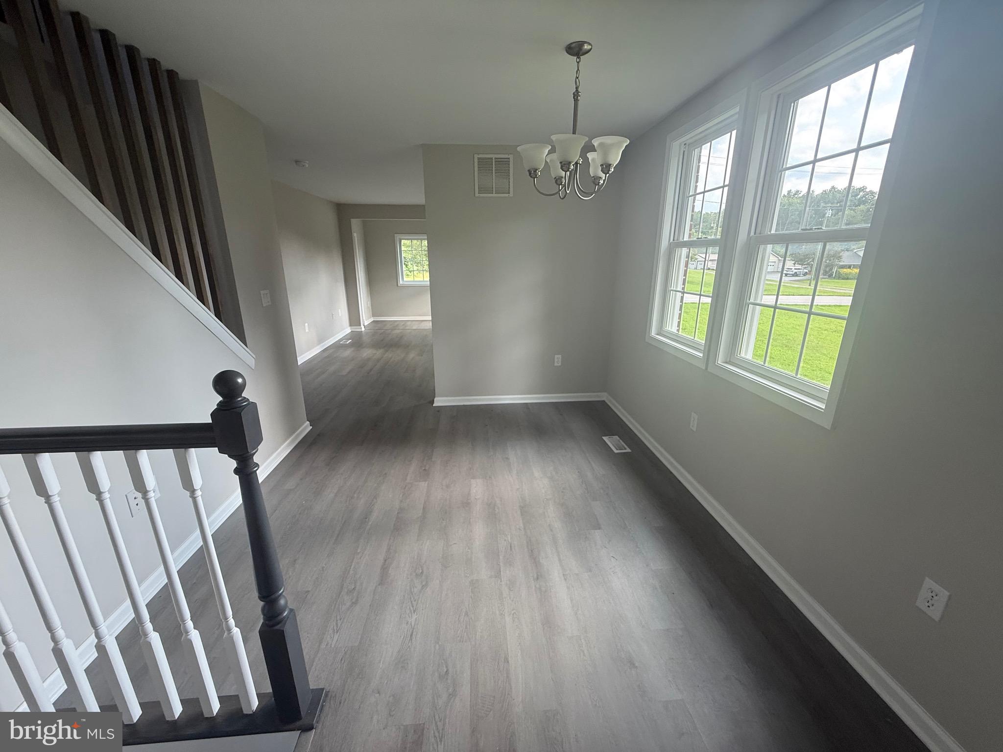 10516 Bird River Road Middle River, MD 21220 - Photo 11 of 22 Gallery Image 11