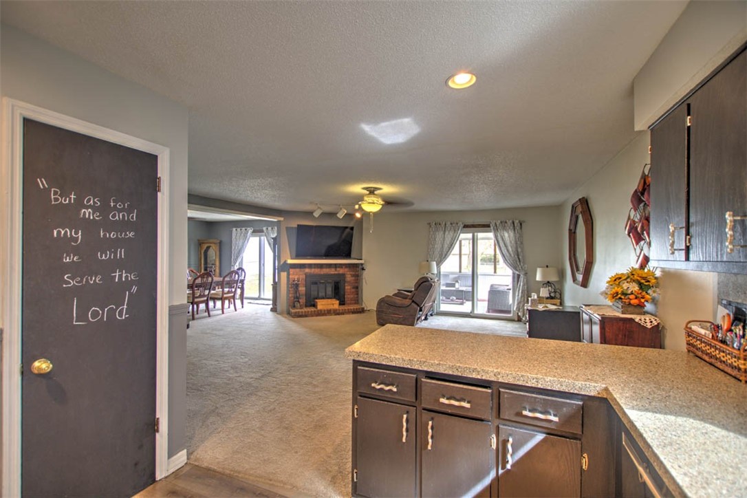 852 Jefferson Drive Decatur, IL 62521 - Photo 15 of 29 Gallery Image 15