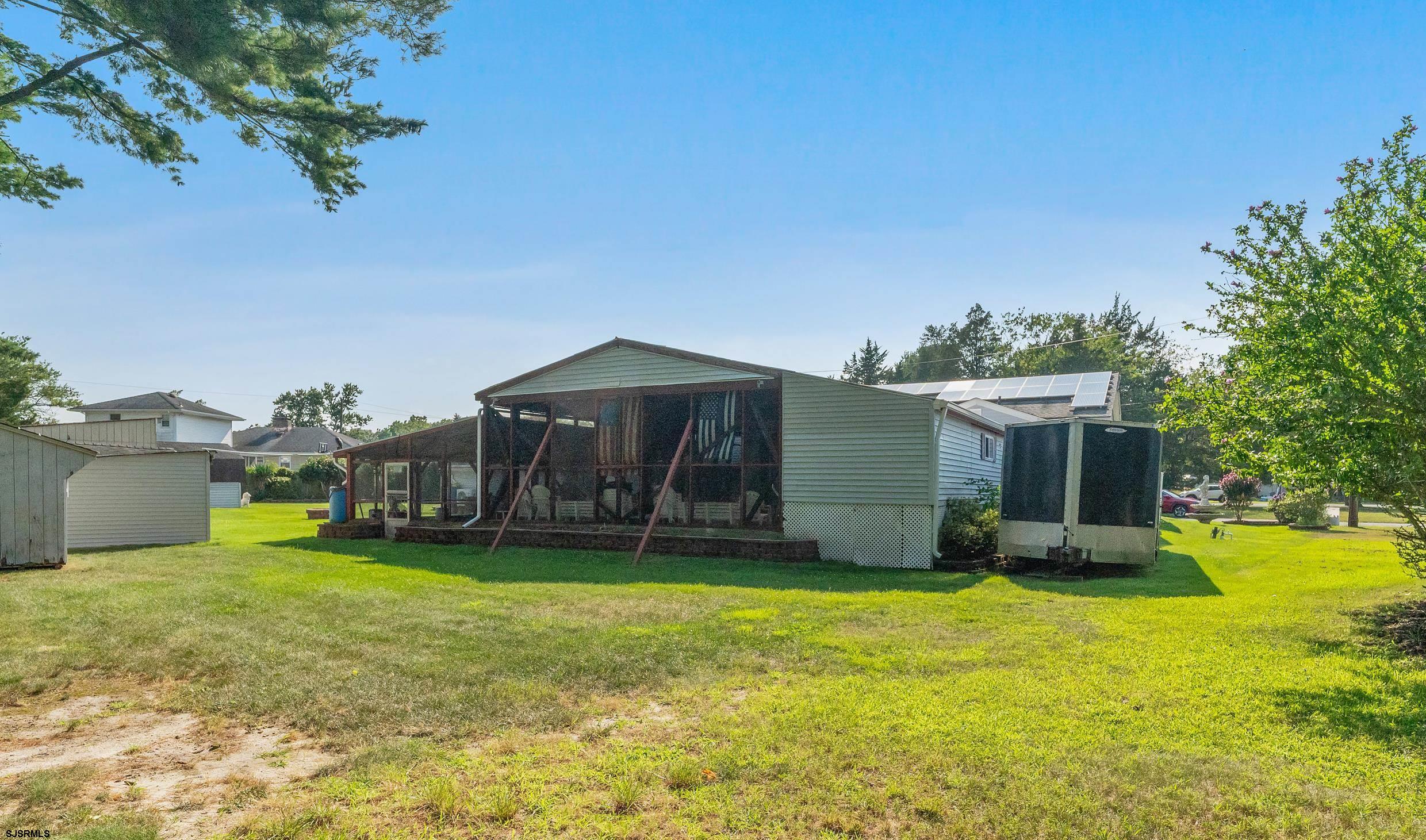 4 East Curran Drive Absecon, NJ 08201 - Photo 51 of 58