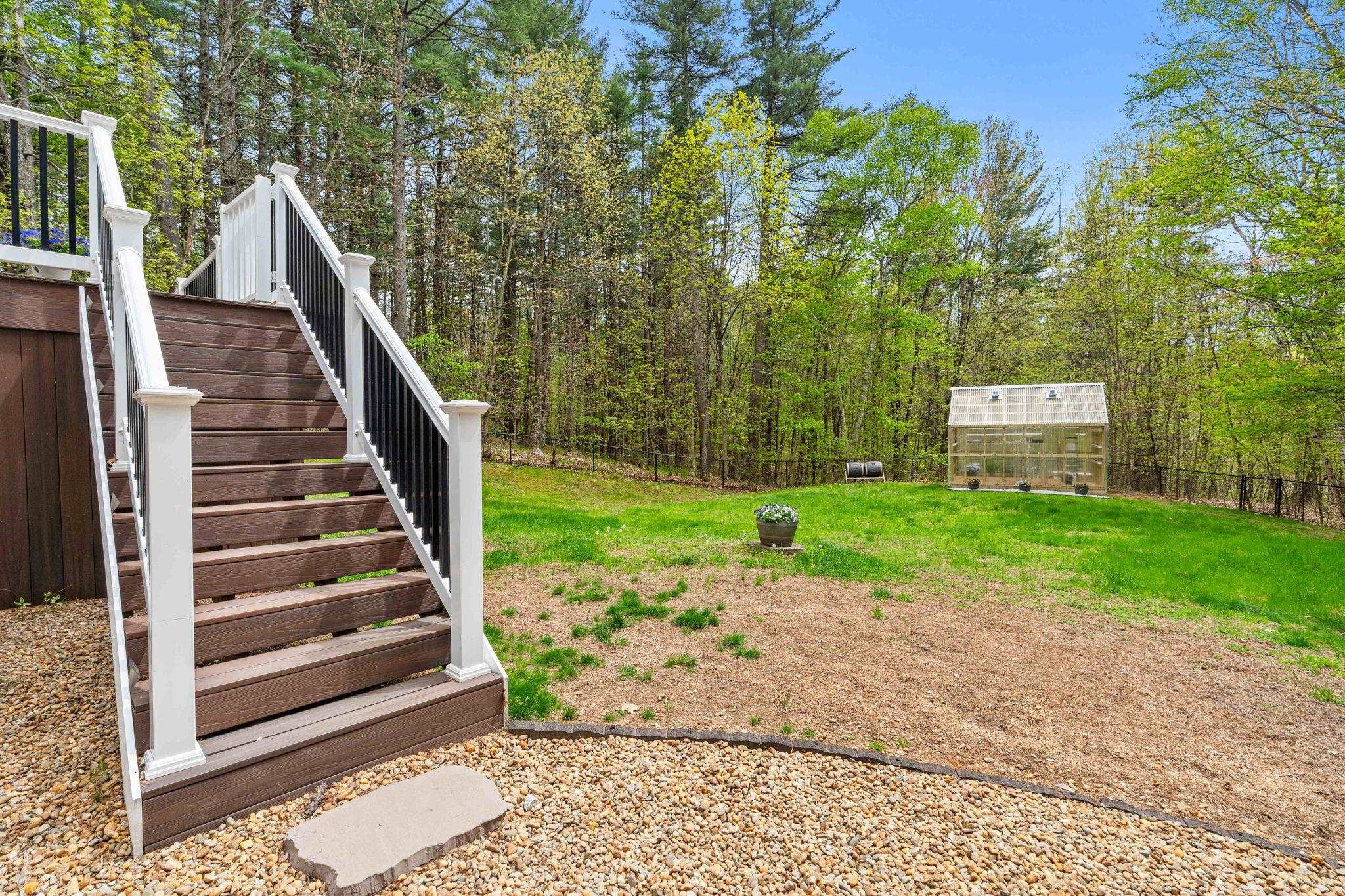 32 Morrison Road Windham, NH 03087 - Photo 40 of 56
