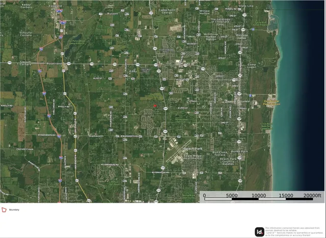 a black and white photo of a shower