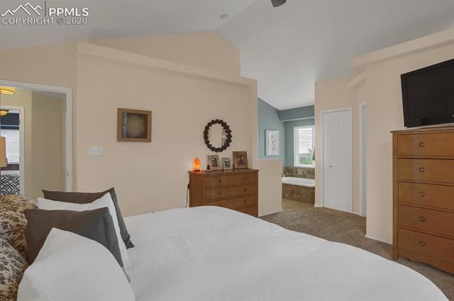 7830 Julynn Road Colorado Springs, CO 80919 - Photo 19 of 40 Gallery Image 19