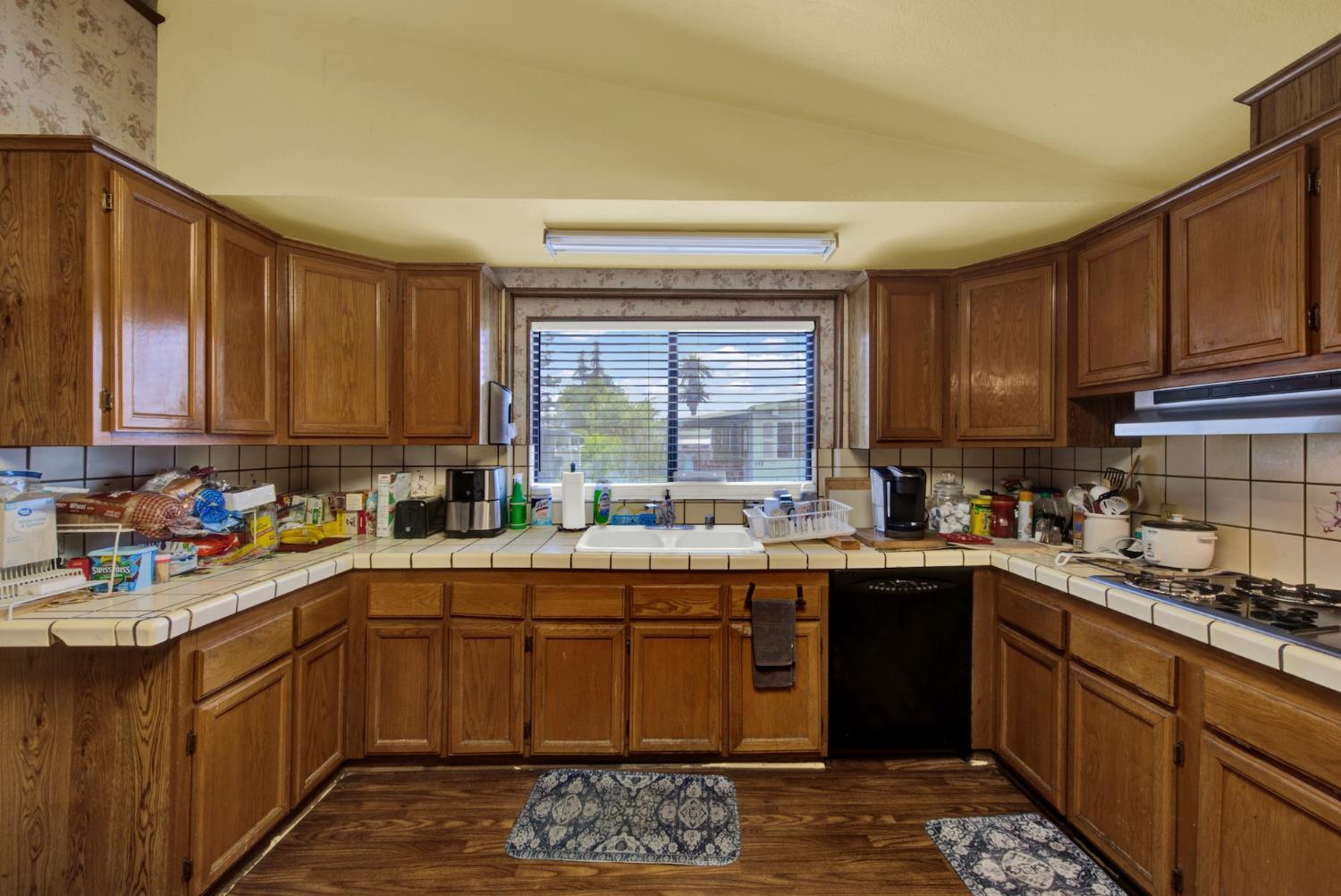 2621 Prescott Road, Unit 159 Modesto, CA 95350 - Photo 31 of 62
