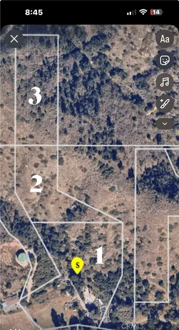 $1,800,000 | 1154 North Glendora Avenue, Glendora, CA 91741