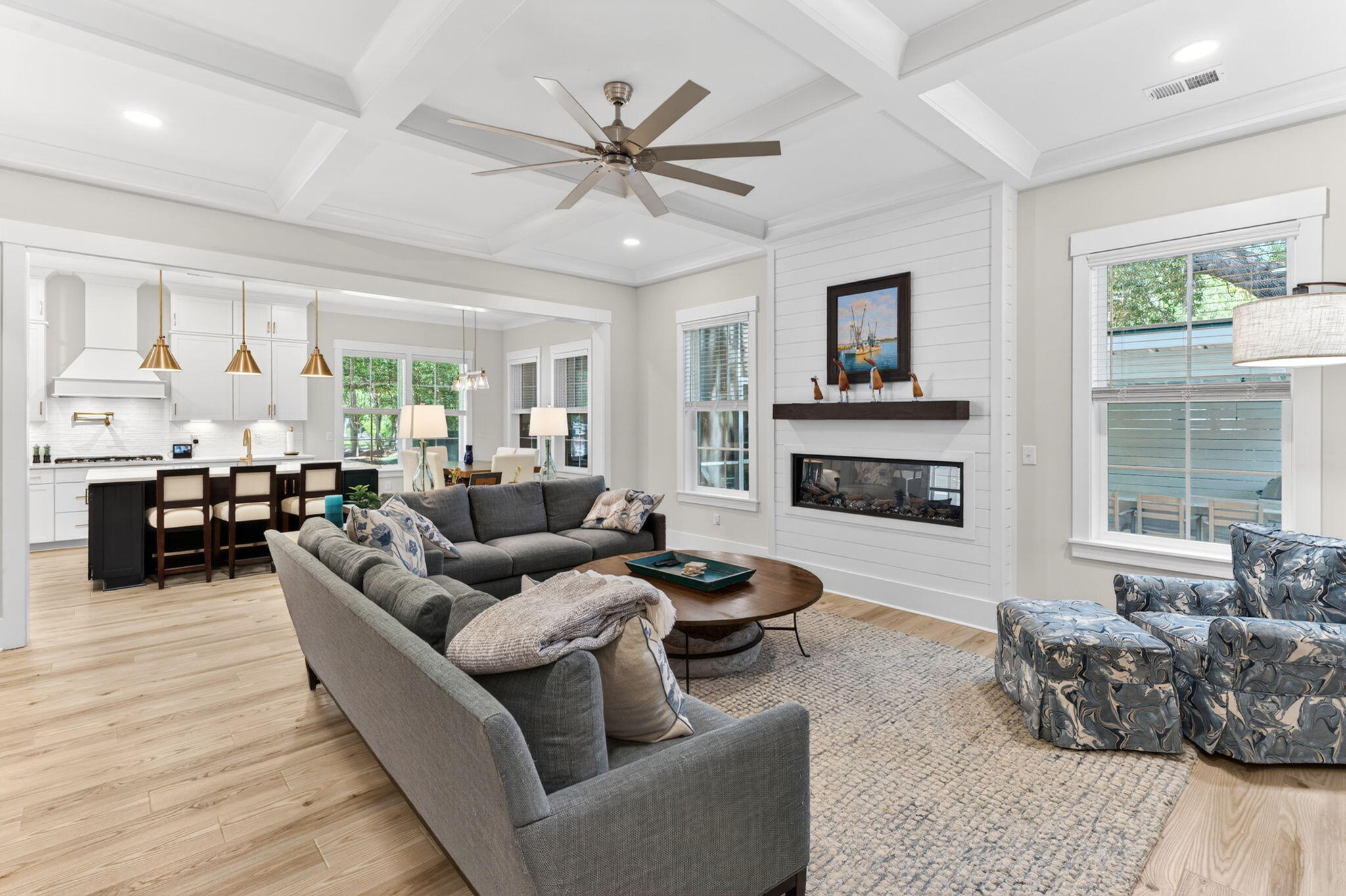 1407 Dahlia Rd Mount Mount Pleasant, SC 29464 - Photo 12 of 46