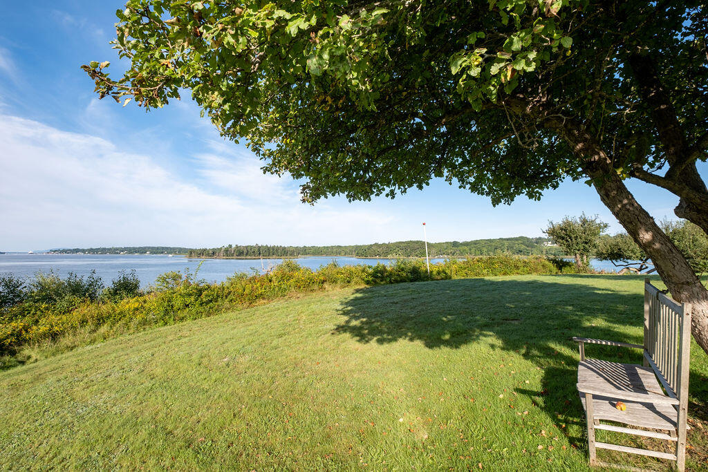 140 Ferry Road Brooksville, ME 04617 - Photo 62 of 73 140FerryRd-64