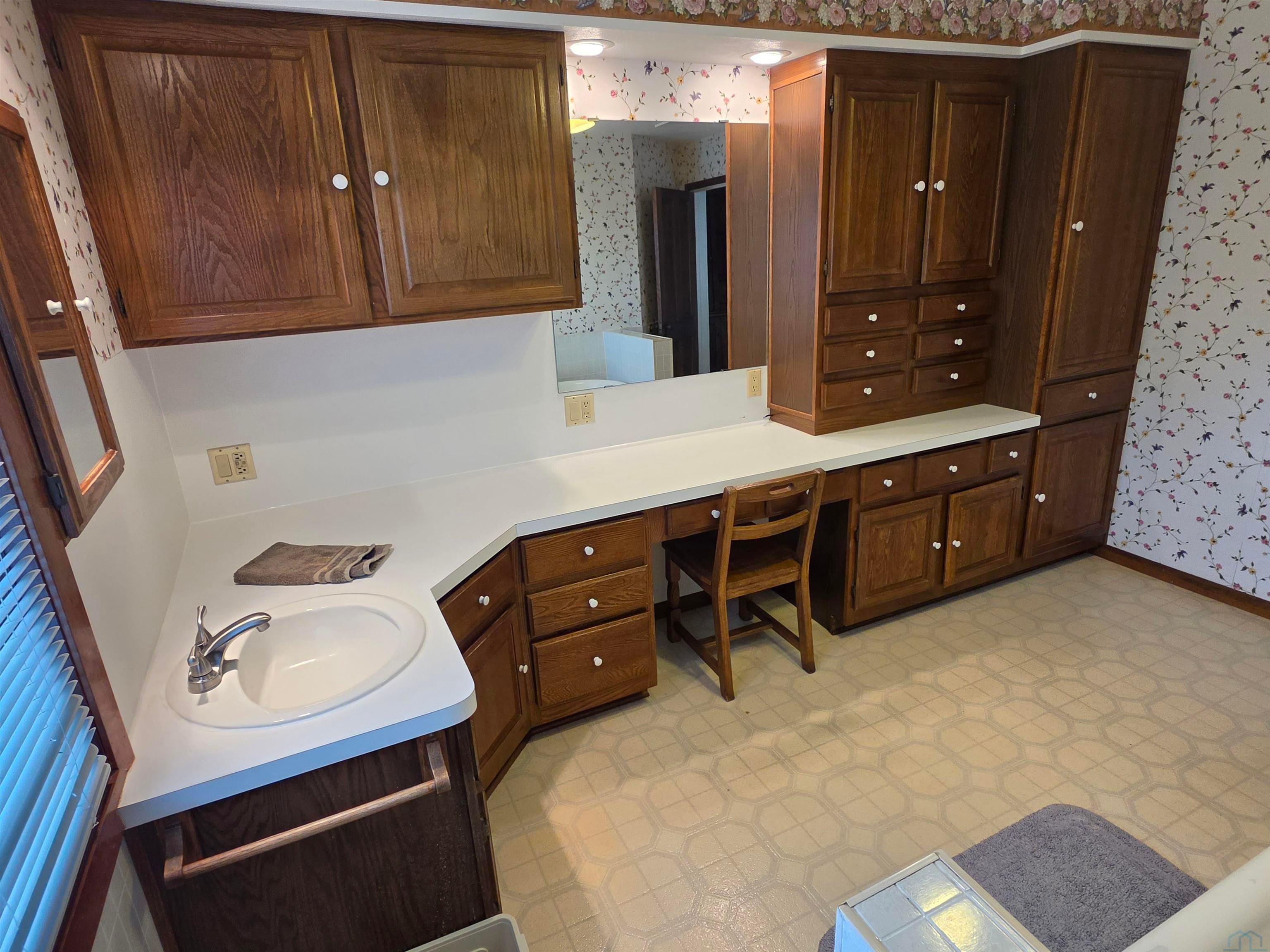 1105 North Rerick Avenue Primghar, IA 51245 - Photo 25 of 50 Gallery Image 25