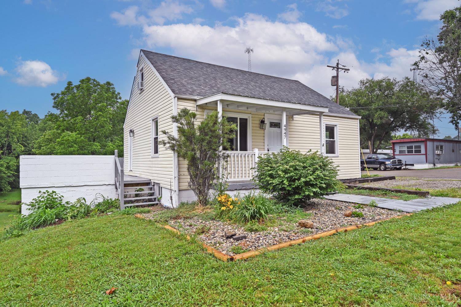 4947 Salem Road Morrow, OH 45152 - Photo 2 of 42