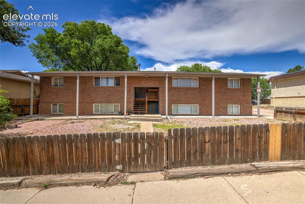 4060 Airport Road Colorado Springs, CO 80910 - Photo 8 of 42