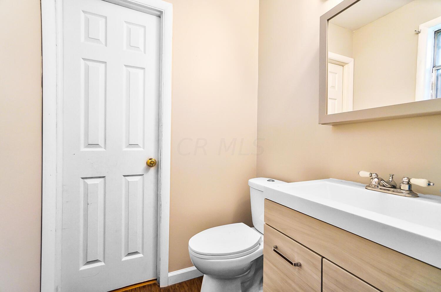 1597 South Hamilton Road Columbus, OH 43227 - Photo 22 of 34 50031043-0106_web