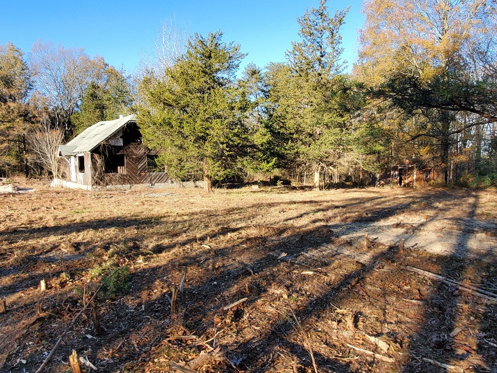 3882 Cumberland Road Cumberland, VA 23040 - Photo 7 of 10 Gallery Image 7