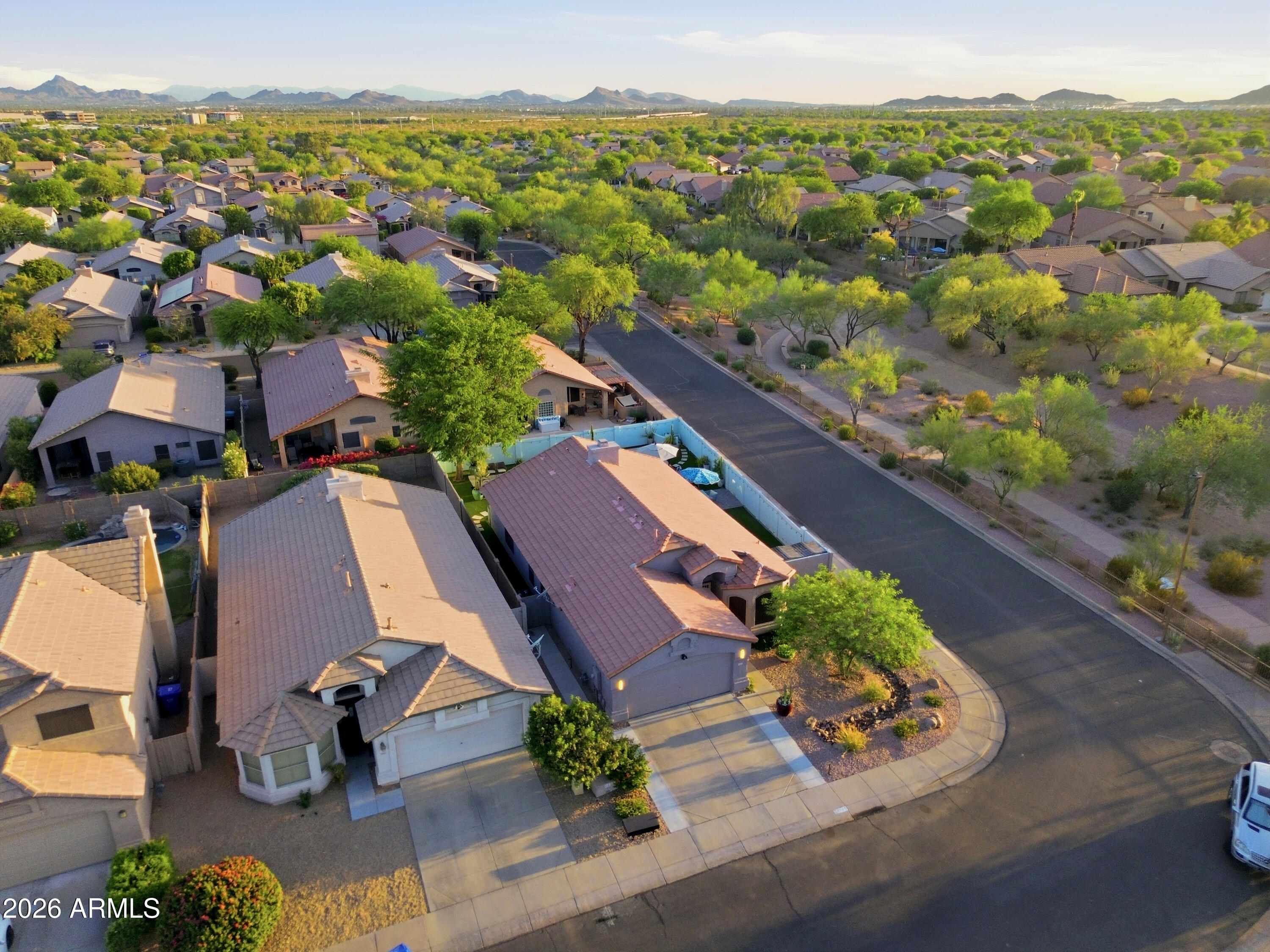 4605 East Jaeger Road Phoenix, AZ 85050 - Photo 33 of 35 6_jaeger_002