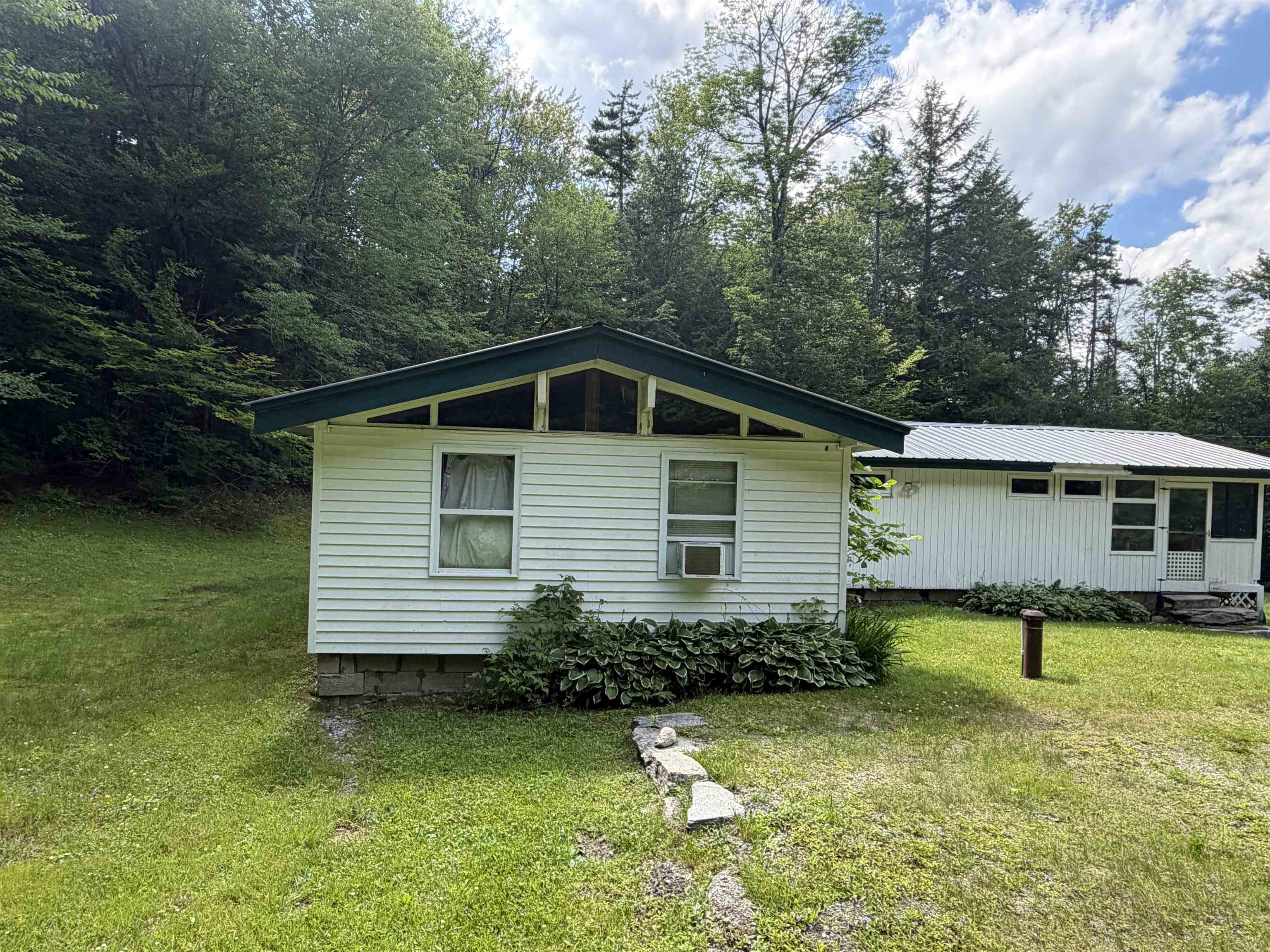 58 Scandia Village Road Wardsboro, VT 05360 - Photo 29 of 34
