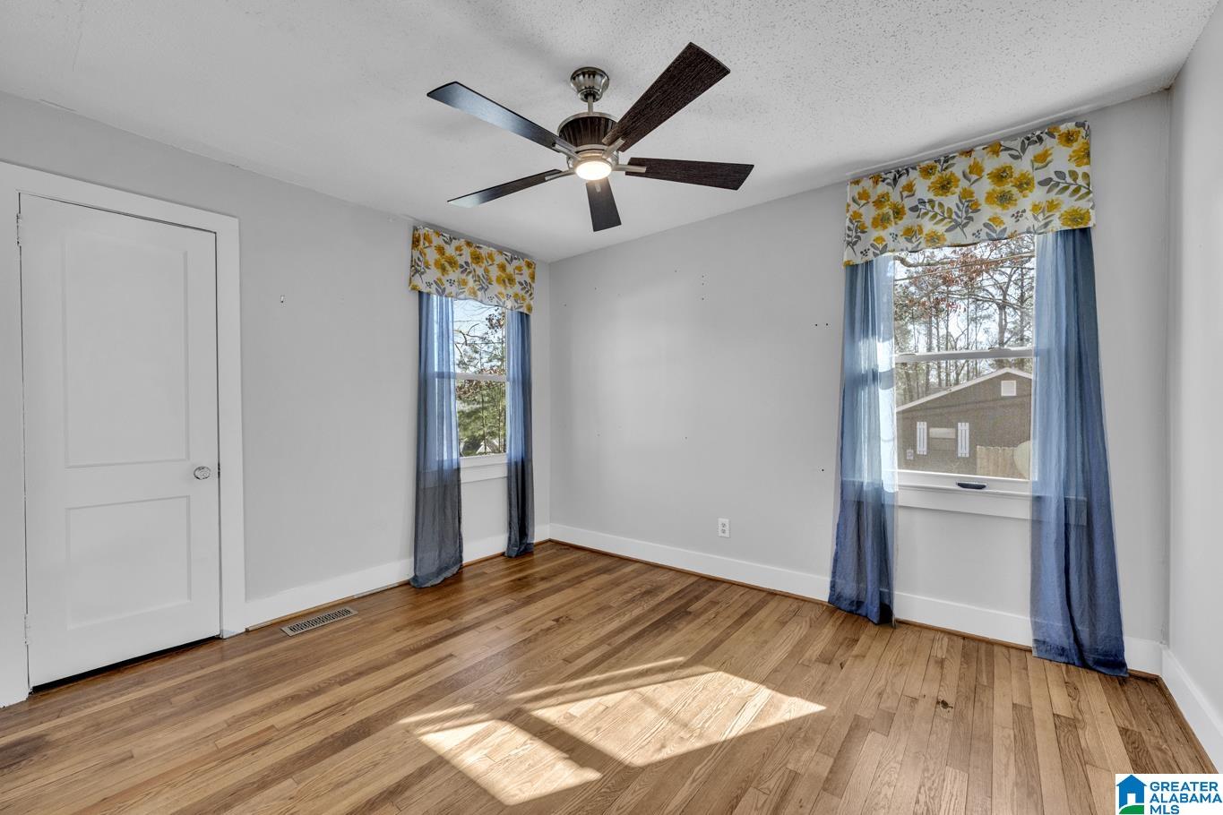 5113 Forestwood Road Adamsville, AL 35005 - Photo 15 of 45