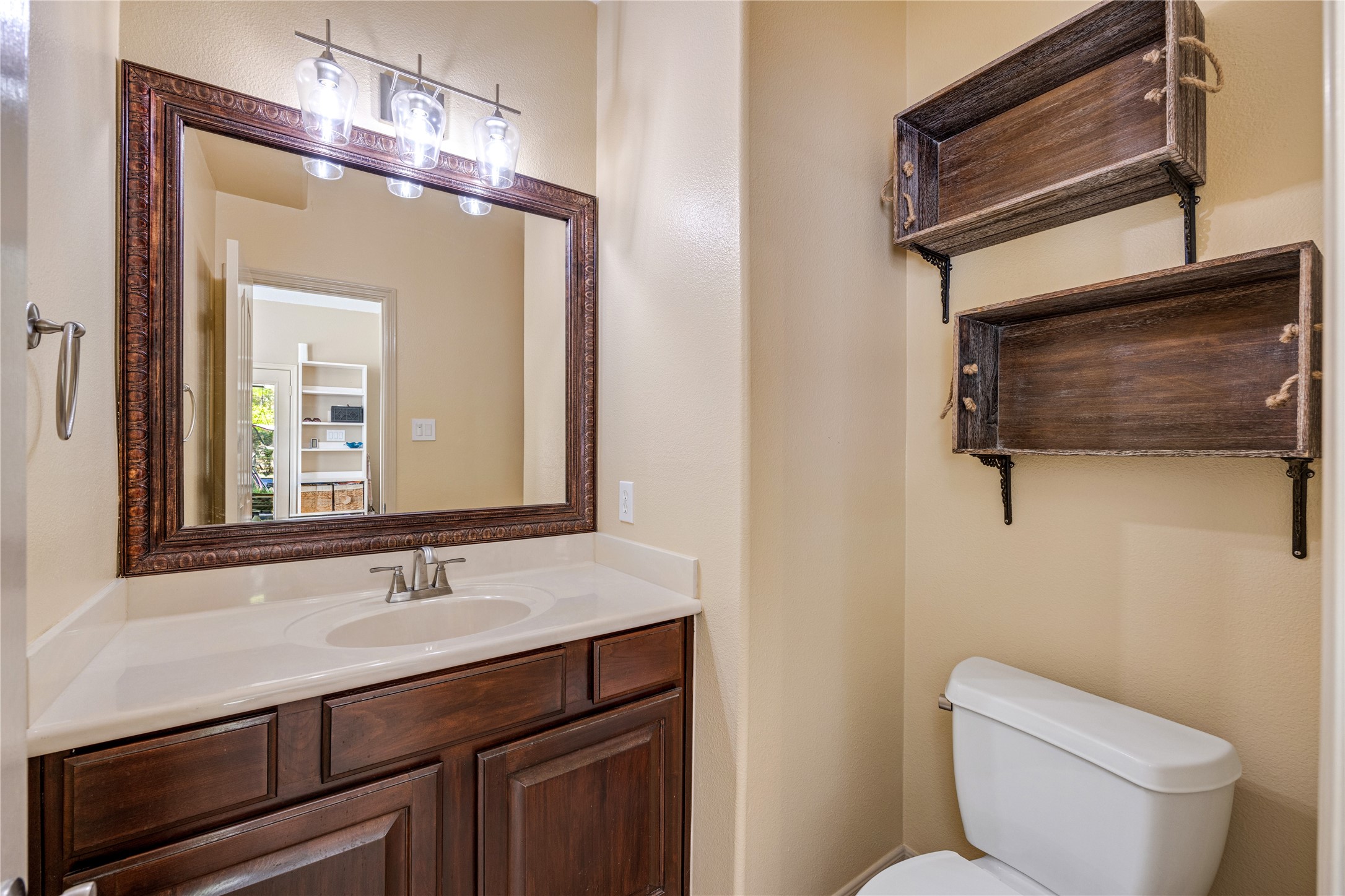 1007 Commons Waterway Drive Huffman, TX 77336 - Photo 20 of 43