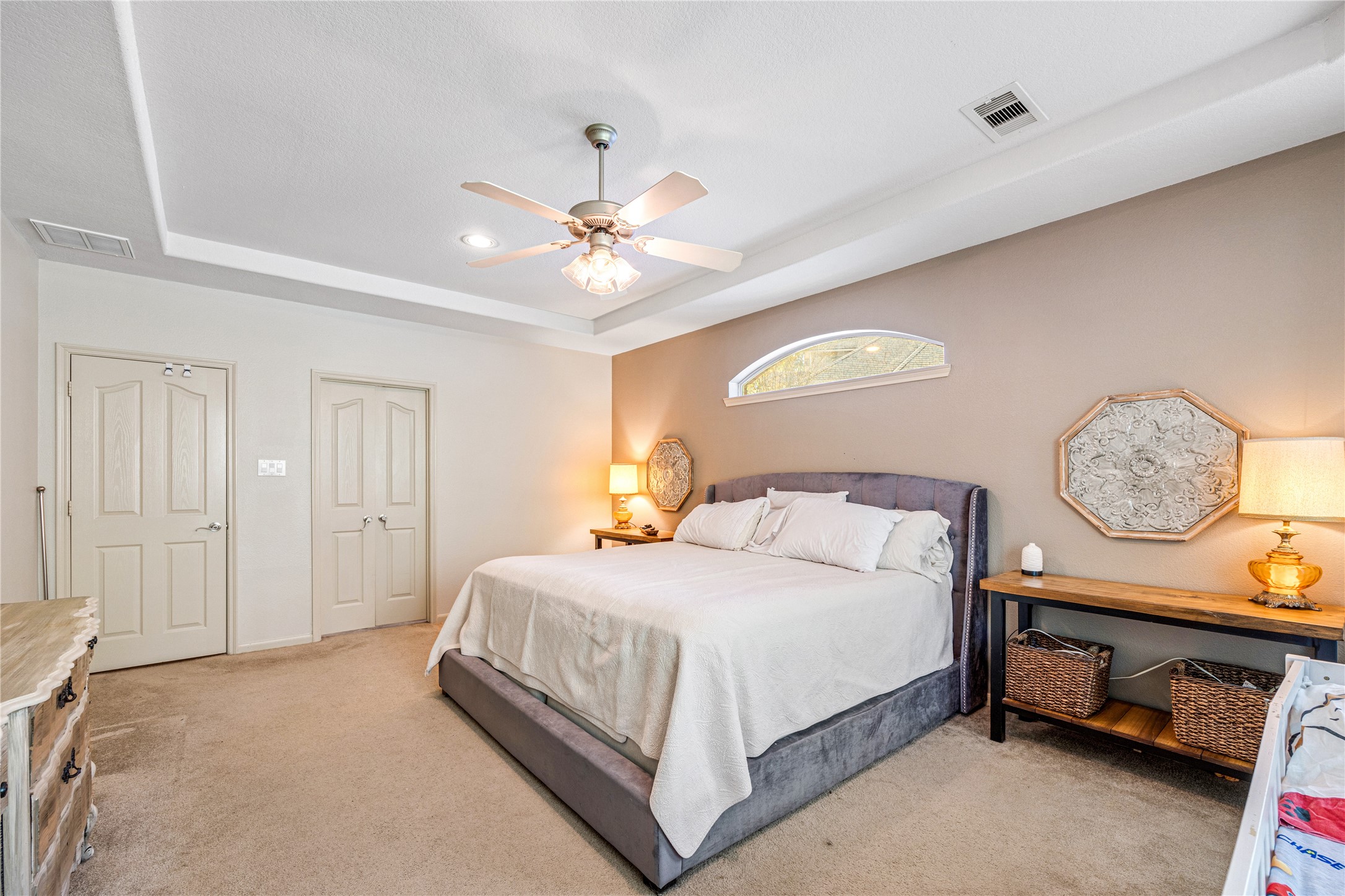 1007 Commons Waterway Drive Huffman, TX 77336 - Photo 25 of 43