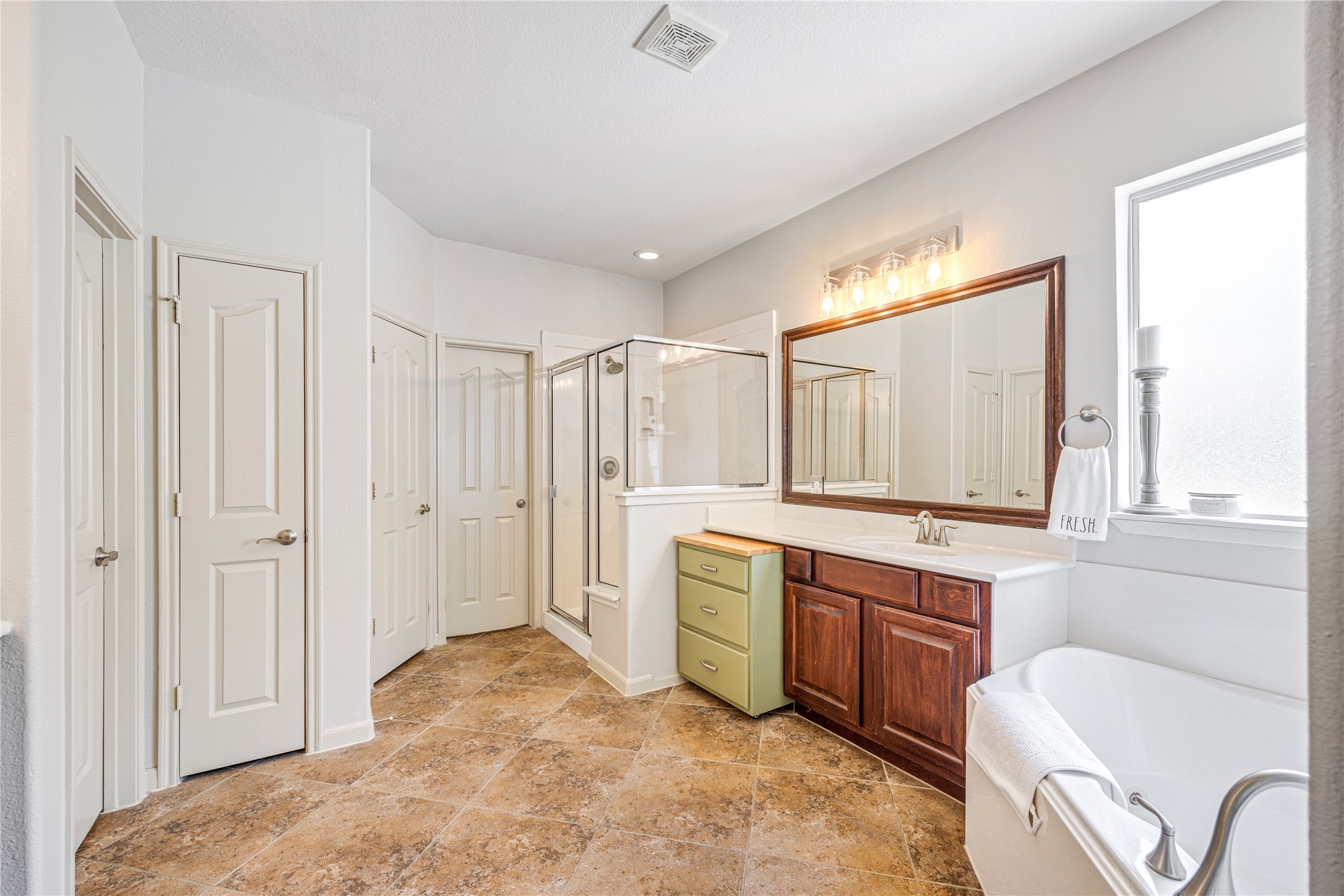 1007 Commons Waterway Drive Huffman, TX 77336 - Photo 26 of 43