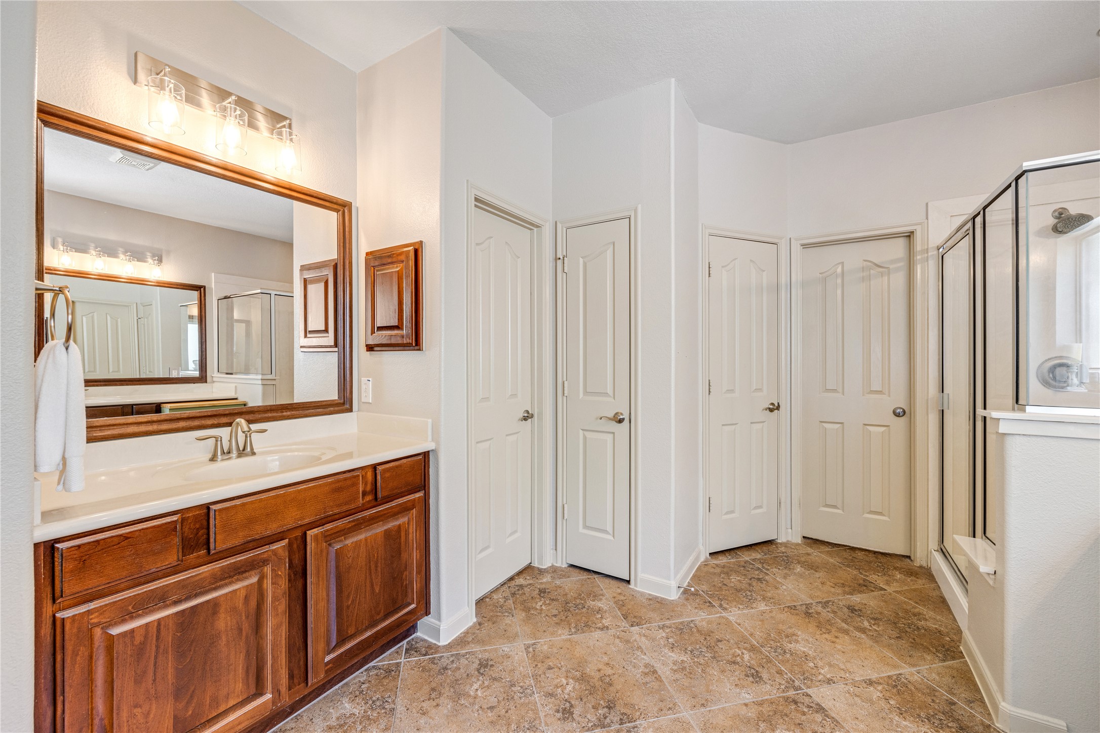 1007 Commons Waterway Drive Huffman, TX 77336 - Photo 28 of 43