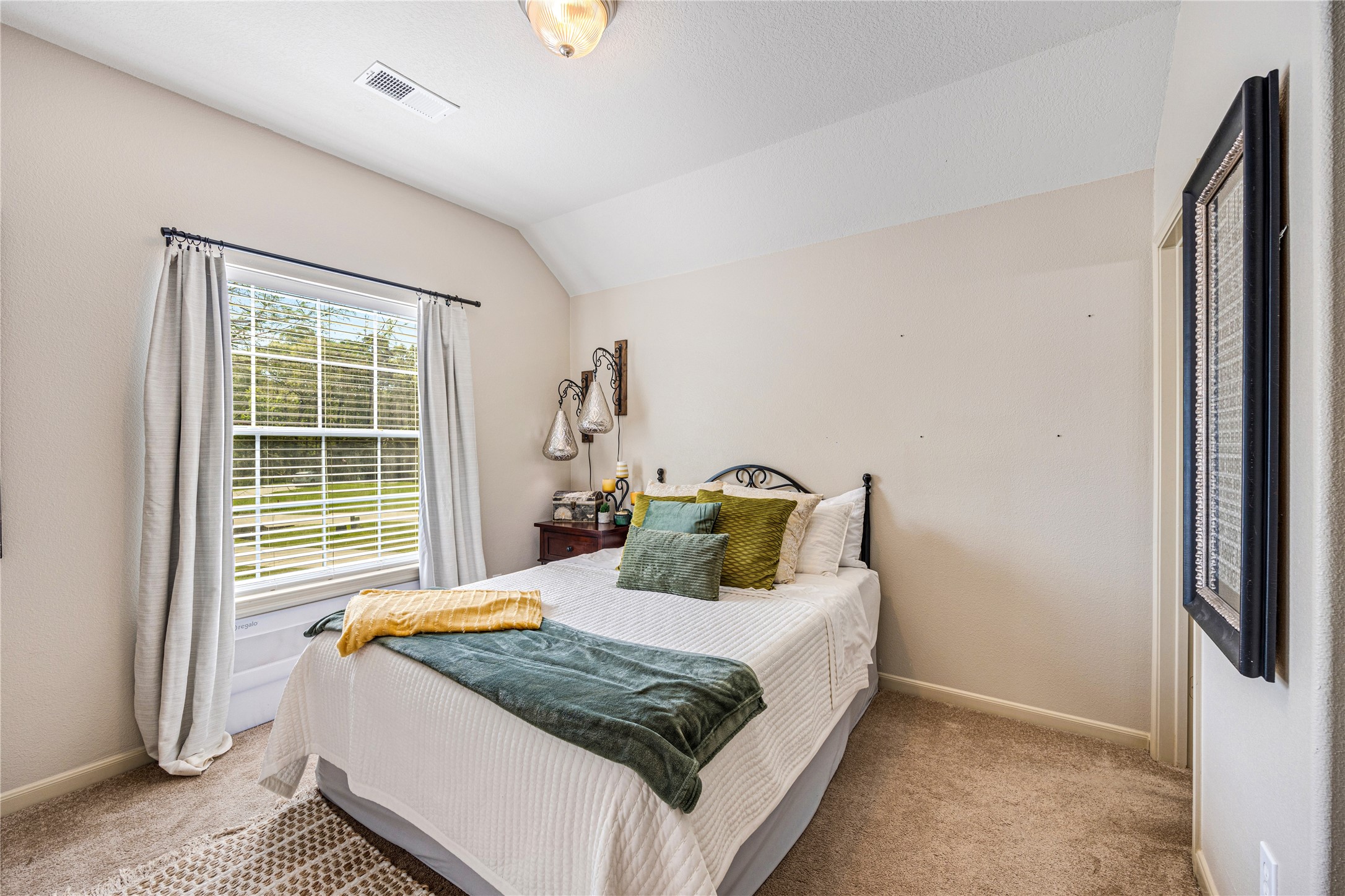 1007 Commons Waterway Drive Huffman, TX 77336 - Photo 29 of 43