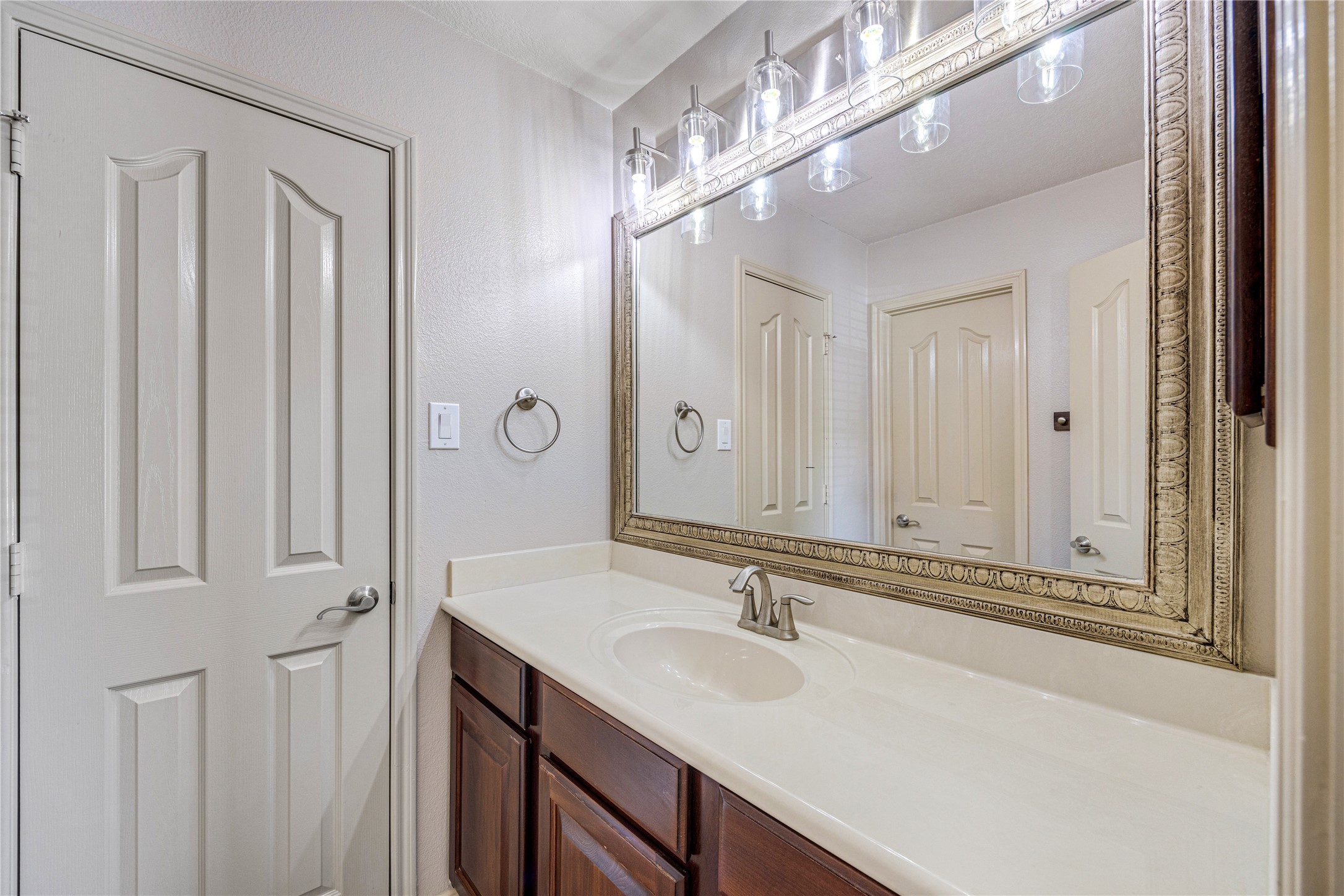 1007 Commons Waterway Drive Huffman, TX 77336 - Photo 30 of 43