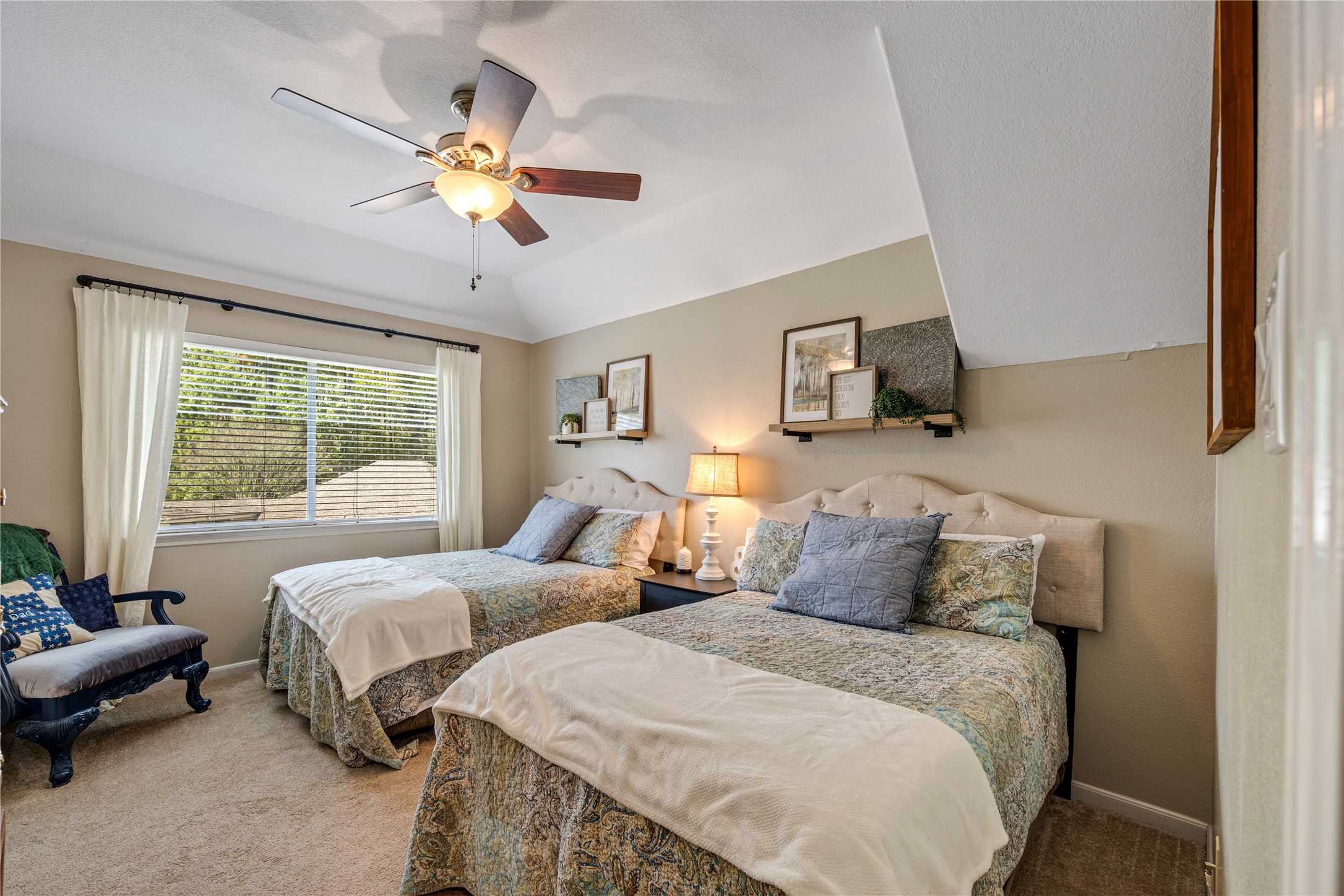 1007 Commons Waterway Drive Huffman, TX 77336 - Photo 31 of 43