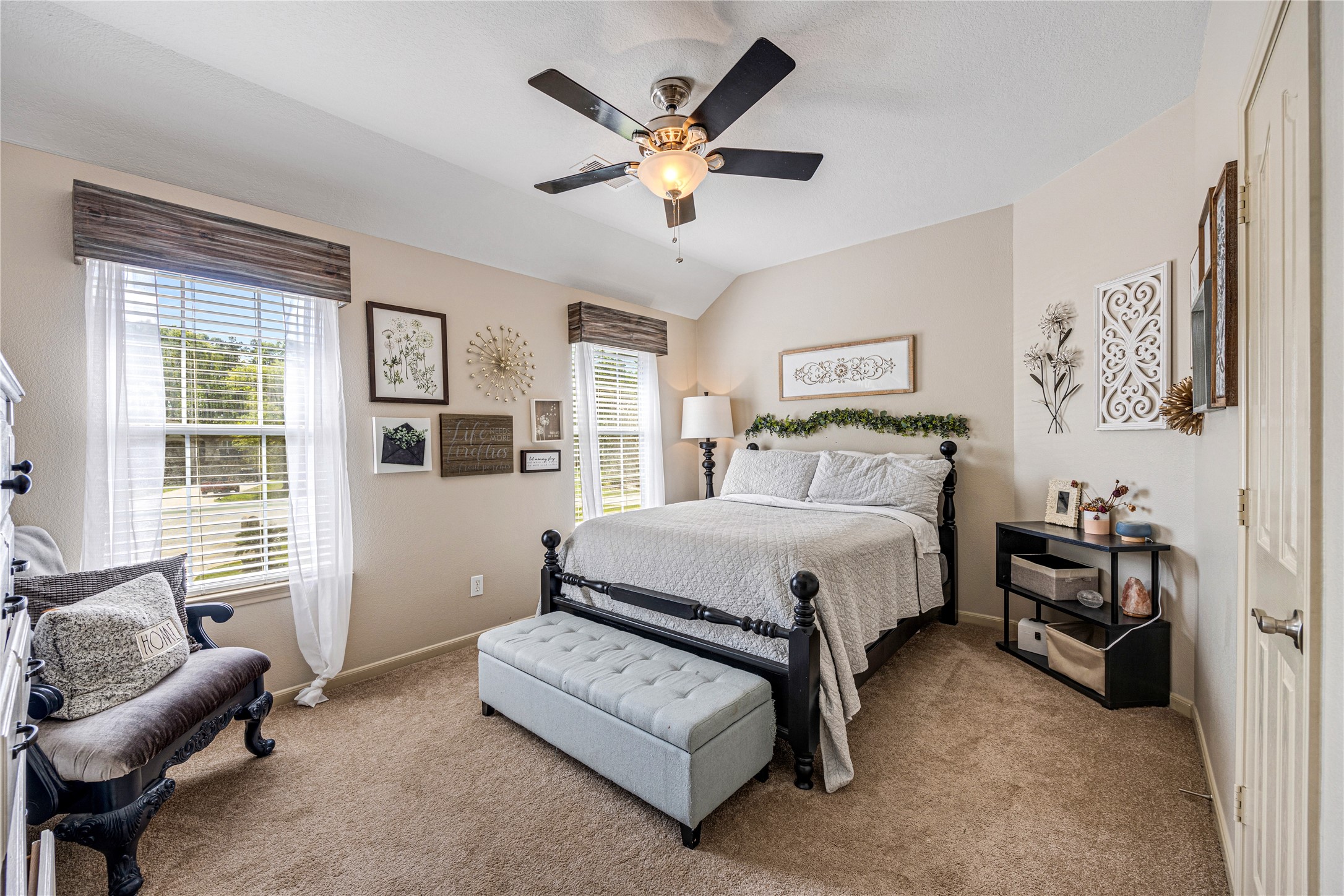 1007 Commons Waterway Drive Huffman, TX 77336 - Photo 36 of 43