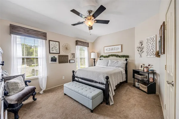 $660,000 | 1007 Commons Waterway Drive, Huffman, TX 77336